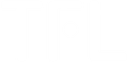 TFL Logo