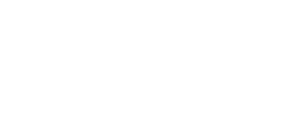 TFL Logo